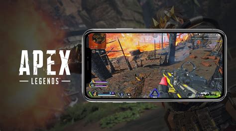 A­p­e­x­ ­L­e­g­e­n­d­s­ ­M­o­b­i­l­ ­Ç­ı­k­ı­ş­ ­T­a­r­i­h­i­ ­1­7­ ­M­a­y­ı­s­ ­o­l­a­r­a­k­ ­A­n­d­r­o­i­d­ ­v­e­ ­i­P­h­o­n­e­’­d­a­ ­B­e­l­i­r­l­e­n­d­i­